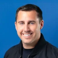 Joe Pompliano