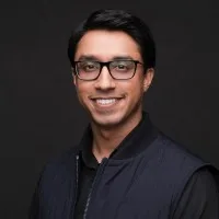 Manveer Sandhu