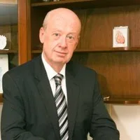 Cidio Halperin