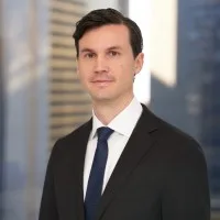 Roberto Hernández Raaen