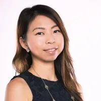 Carol Lam