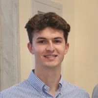 Aidan Bright