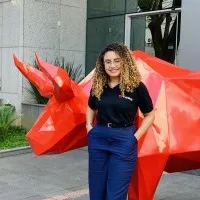 Graziely Ferreira