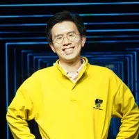 Hiro Shimoto