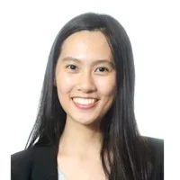Jung Chen