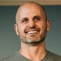 Laszlo Bock