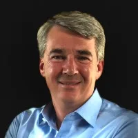 Volker Straub