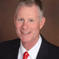 R. Matthew Neff