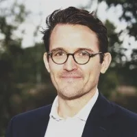 Jamie Rowles