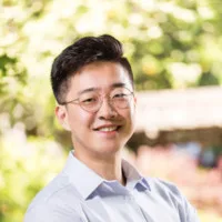 Qidong Jia