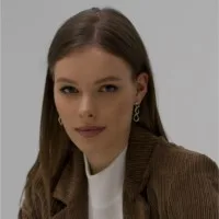 Valeriia C.