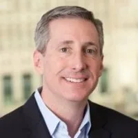 Scott Schwartz