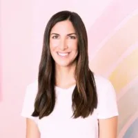 Steph Korey Goodwin