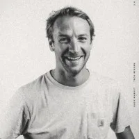 Thibaud Hug de Larauze