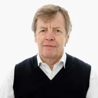 David Williamson