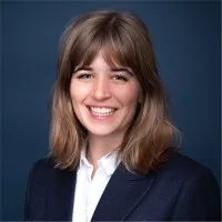 Alice Pégorier