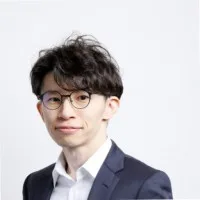 Tamon Miyata