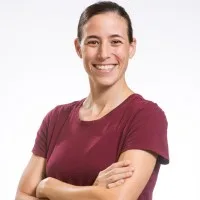 Shay Doron