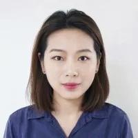 Bingqing Cai