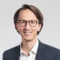 Antoine P.