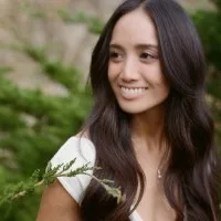 Marielle Ednalino