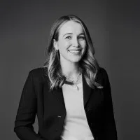 Julianne Kur