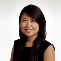 Zoe Lai