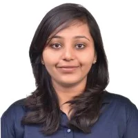 Apoorva Sharma