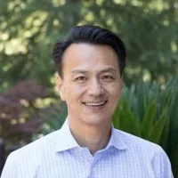 Blake Kim