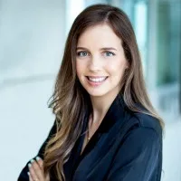 Sapir Harosh