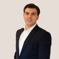 Sebastian Tschirner