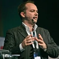 Stephan Stephensen