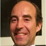 João Arantes Oliveira