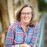 Tracy Lattimer