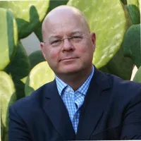 Michael Rose
