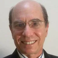Earl Sacerdoti
