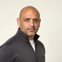 Waseem Bashiti