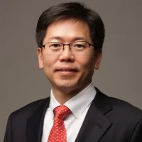 Sangjoon Ahn