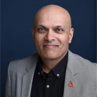 Piush Patel