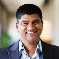 Vizay Kotikalapudi
