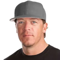 Todd Pedersen