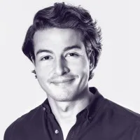 Tim Schlidt