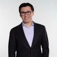 Jeffrey Duong Boudrias
