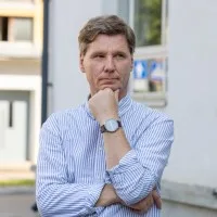 Rene Tõnnisson