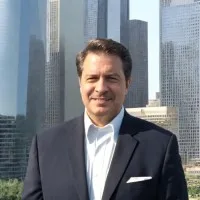 Orlando Garcia