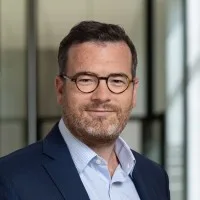 Gautier Lefebvre