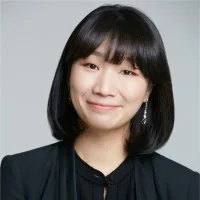 Magel kim