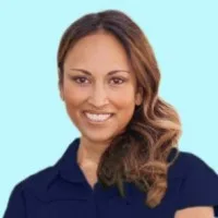 Tara Bishop