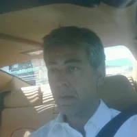 Martijn Kleijwegt