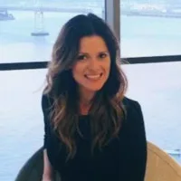 Laura Castaneda